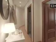 Único Piso de 2 dormitorios en alquiler en Santander