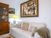 Barato Piso de 2 habitaciones en Alcobendas