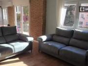 Bonito Piso de 2 habitaciones en alquiler en Morvedre,...