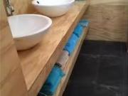 Nuevo Piso de 2 habitaciones en alquiler en Russafa,...