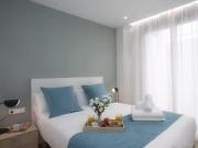 Encantador Piso de 2 habitaciones en Juan Llorens 24,...