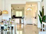 Único Piso de 2 habitaciones en Marbella