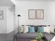 ¡Recién llegado! Piso de 3 habitaciones en Calle Padre... ¡Recién llegado! Piso de 3 habitaciones en Calle Padre...