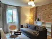 ¡Oferta! Piso de 3 habitaciones en Carrer de Fray Pedro... ¡Oferta! Piso de 3 habitaciones en Carrer de Fray Pedro...