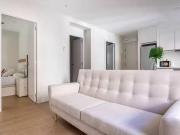 Barato Piso de 3 habitaciones en Seville