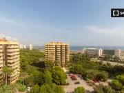 Barato Piso de 4 habitaciones en alquiler en El Saler,...