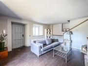 Bonito Piso de 6 habitaciones en Ávila‎