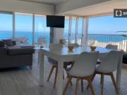 ¡En alquiler! Piso en alquiler de 3 habitaciones en... ¡En alquiler! Piso en alquiler de 3 habitaciones en...