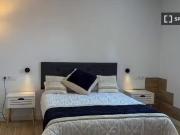 Bonito Piso en alquiler de 3 habitaciones, Rincón de la...