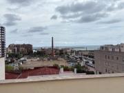 NUEVO PISO EN VINAROS!