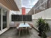 NUEVO PISO PARA ALQUILER TEMPORAL