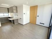 NUEVO ! PLAZA ÑUÑOA / METRO CHILE ESPAÑA