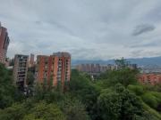 NUEVO POBLADO