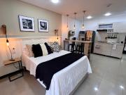 NUEVO POBLADO NUEVO POBLADO