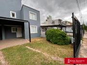 NUEVO POETA LUGONES JOSE BETINOTI 2955 ALQUILER CASA 2...