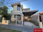 NUEVO POETA LUGONES ROBERTO LEDESMA 4825 ALQUILER DUPLEX...