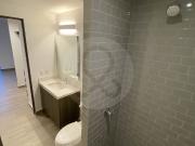 NUEVO POLANCO Departamento tipo Studio, ideal para...