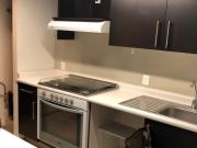 NUEVO POLANCO GRANADA RENTA DEPARTAMENTO CON AMENIDADES