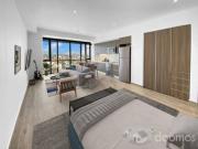 NUEVO POLANCO! Inmejorable ubicación, contratación...