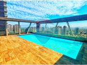 NUEVO PRECIO ! ALMAGRO, 2D 2B + Est y bod, metro