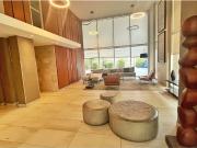 NUEVO PRECIO ! ALMAGRO, 2D 2B + Est y bod, metro