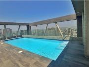 NUEVO PRECIO ! ALMAGRO, 2D 2B + Est y bod, metro