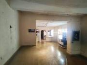 NUEVO PRECIO AMPLIA CASA EN VENTA MERDIA CENTRO CON...