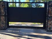 NUEVO PRECIO! Casa 2 Cabañas COMPLEJO en Rama Caida