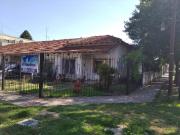 NUEVO PRECIO! Casa Beccar Vias/Rolon