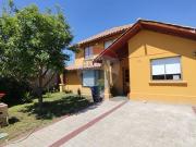 Nuevo Precio, Casa con 685 M2, 4D+4B+2E, Chicureo
