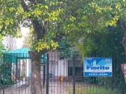 NUEVO PRECIO! Casa en CALLE CASTELLI, MARTINEZ