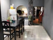 NUEVO PRECIO CASA EN VENTA MERIDA, CENTRO A 2 CUADRAS DE...