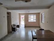 NUEVO PRECIO CASA EN VENTA MERIDA, CENTRO BARRIO...