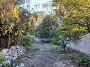 NUEVO PRECIO CASA EN VENTA MERIDA, CENTRO SAN SEBASTIAN...