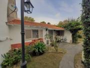 NUEVO PRECIO Casa en venta tipo chalet de 3 amb en Quilmes