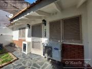 Casa en alquiler tipo chalet de 3 amb en Quilmes O