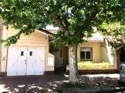 NUEVO PRECIO! Casa Mart. Santa Fe/Fleming