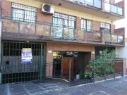 NUEVO PRECIO! Cochera Acas. Vias/Santa Fe