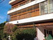 NUEVO PRECIO! Cochera en Mart. Santa Fe/Fleming