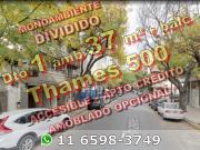 NUEVO PRECIO CON AMENITIES Departamento en Venta en...