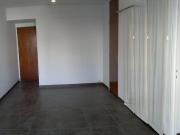 NUEVO PRECIO! Departamento en Capital Federal