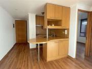 Nuevo Precio Departamento Metro E Militar