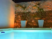 NUEVO PRECIO HERMOSA CASA EN VENTA MERIDA CENTRO ERMITA...