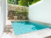 NUEVO PRECIO HERMOSA CASA EN VENTA MERIDA CENTRO ERMITA...