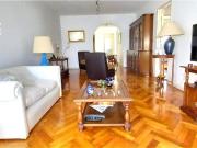 NUEVO PRECIO* Impecable Depto 3 amb al frente con balcón...