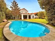 NUEVO PRECIO! LINDA CASA EN CONDOMINIO PIEDRA ROJA