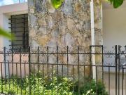 NUEVO PRECIO LINDA CASA EN VENTA MERIDA, RESIDENCIAL...