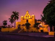 NUEVO PRECIO LINDA CASA SOLA PLANTA EN VENTA MERIDA,...