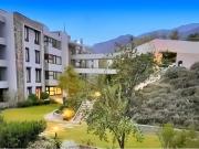 Nuevo Precio! Maravilloso, linda vista cordillera