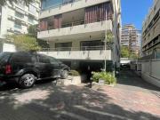 NUEVO PRECIO REBAJADO PLENO BARRIO EL GOLF